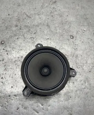 Toyota Corolla E210 E21 Front door speaker 8616002B80