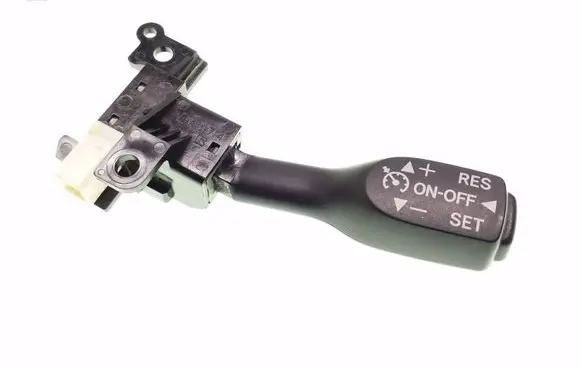 Toyota Corolla Verso E121 Cruise control stalk 18A174TOYOTA 18A174