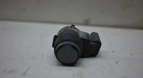 BMW 1 E81 E87 Parking PDC sensor 6955997