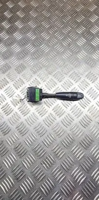 Daewoo Matiz Wiper control stalk 5223301000 96602569