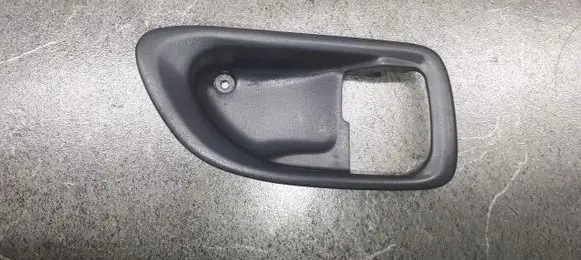 Mitsubishi Galant Wiper trim MR248686