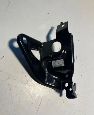 Mercedes-Benz B W246 W242 Other interior part A2469200224