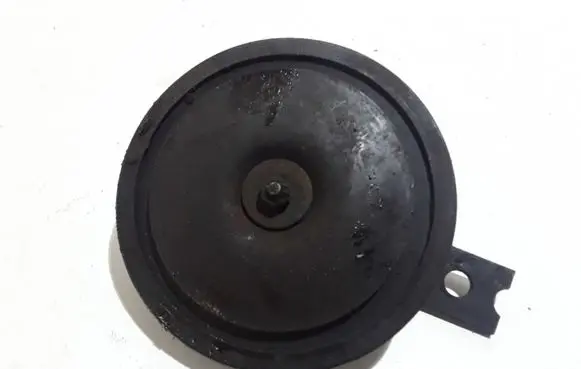 Hyundai Santa Fe Horn signal 28R000033