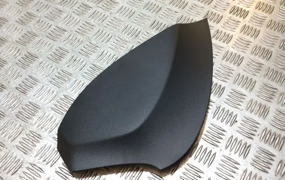 Volvo XC60 Dashboard side end trim 31417663