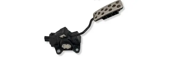 Honda Civic IX Accelerator throttle pedal 06074943756 13052A2