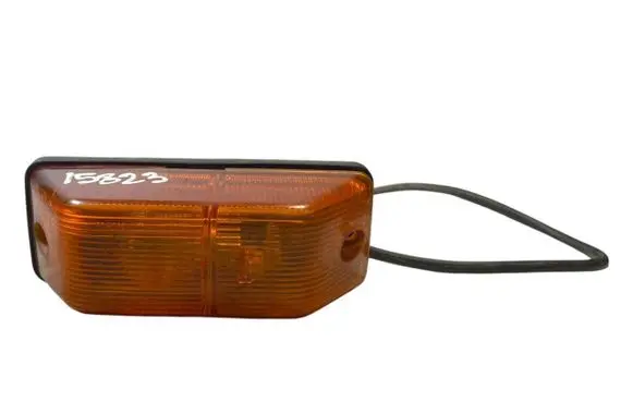 Mercedes-Benz Sprinter W901 W902 W903 W904 Front fender indicator light 0152621