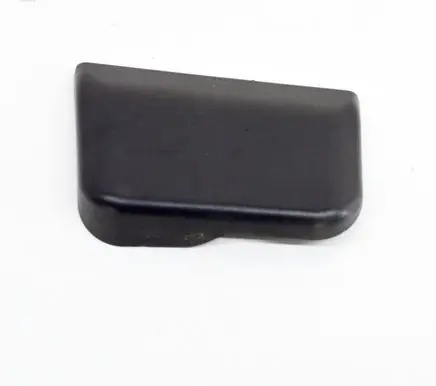 Maserati Quattroporte Other interior part 670010366