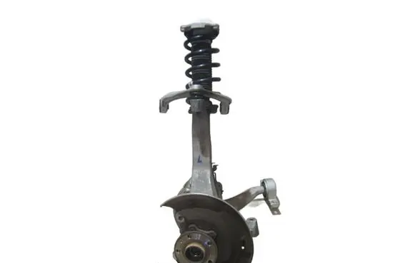 Volvo XC60 Front suspension assembly kit set 31881983 TYRFGDFDCX555VOLVO