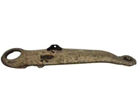 Volvo 940 Rear upper control arm/wishbone