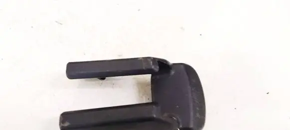 Toyota Corolla Verso AR10 Other interior part 721230F010 72123-0F010