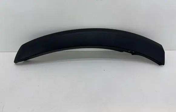 Suzuki Ignis Front bumper splitter molding 7178162R1