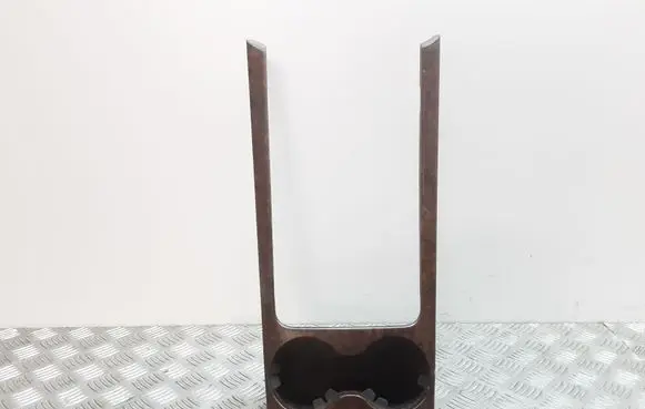 KIA Sorento Cup holder 