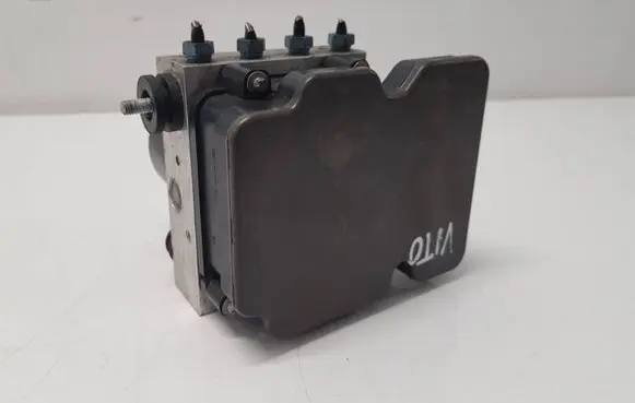 Mercedes-Benz Vito Viano W447 ABS Pump A4479004002