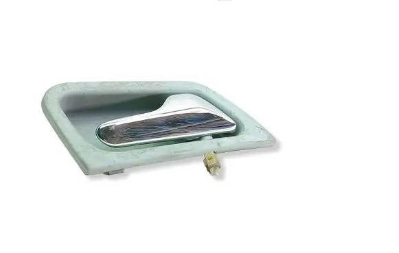 Mercedes-Benz C W203 Front door interior handle A3171010001