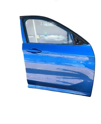 BMW X1 F48 F49 Front door 41007414370 7414370