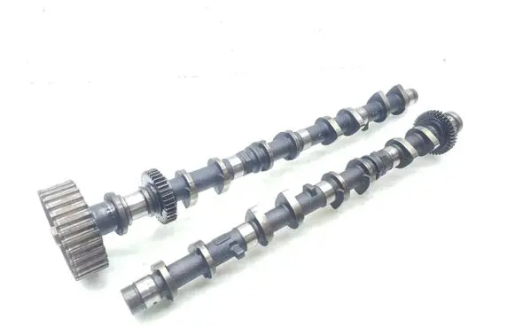 Toyota Hiace (H100) Camshaft 