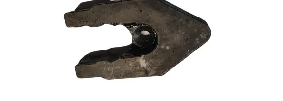 Nissan X-Trail T30 Fuel Injector clamp holder NOCODE