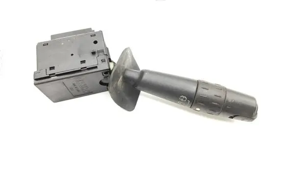 Citroen Xsara Wiper control stalk 61580070 96247561ZL