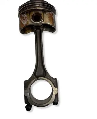 Toyota Avensis T270 Piston with connecting rod 2ZR A2ZR