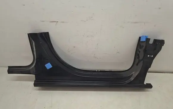 Toyota Proace Sill 9827656680
