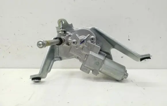 Subaru Outback (BT) Rear window wiper motor 86510AN08A