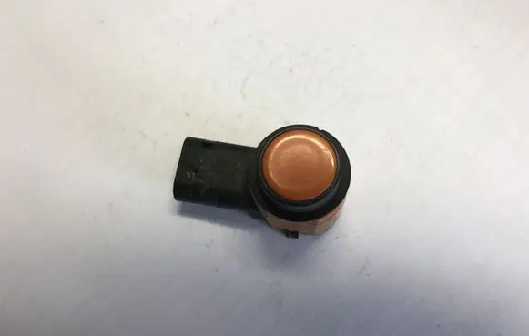 Skoda Superb B6 (3T) Parking PDC sensor 1S0919275C