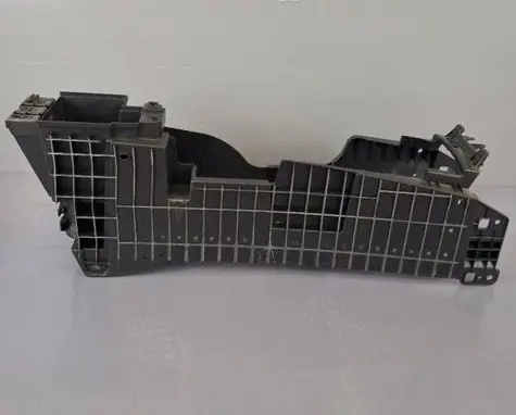 Nissan Qashqai+2 Armrest 96910JD000 K77770 P13149A77000
