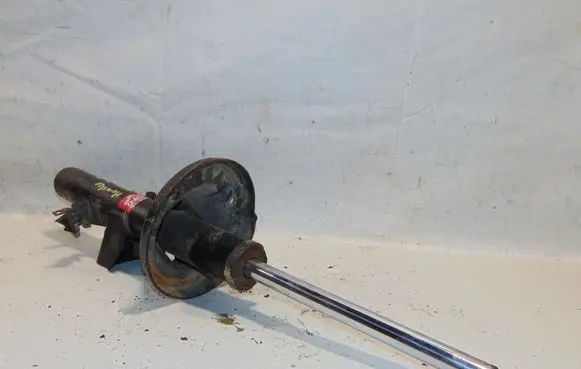 Ford Mondeo MK II Rear shock absorber/damper 1104307 97BX18K076AB 334825