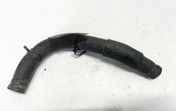 Mazda 5 Engine coolant pipe/hose