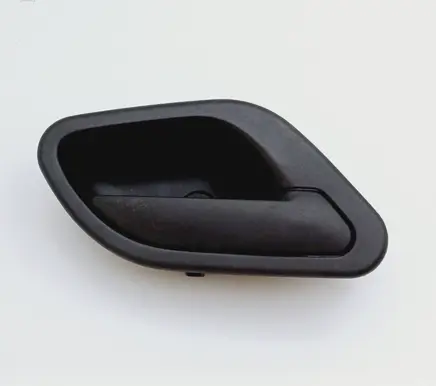 BMW 3 E46 Front door interior handle 7002020