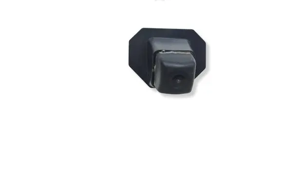 Suzuki Vitara (LY) Reversing camera 3997054P00 C38N05 2044003A