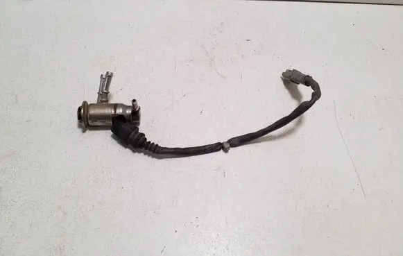 Nissan Navara D23 AdBlue injector 160725JU0A A3C00216200