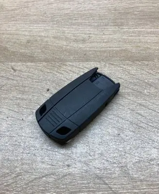 BMW 5 E60 E61 Ignition key/card 6937508