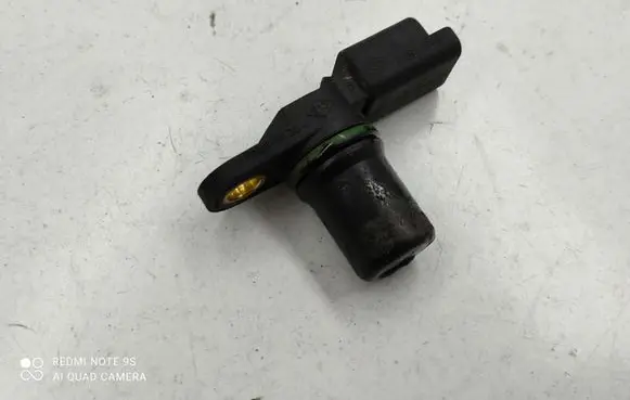 Nissan Qashqai Camshaft position sensor 215912874 8200033686