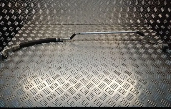 Audi A4 S4 B5 8D Air conditioning (A/C) pipe/hose 8D0260707K