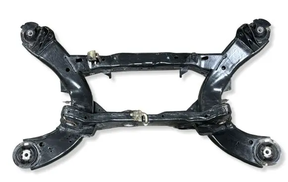 Dodge Charger Rear subframe 