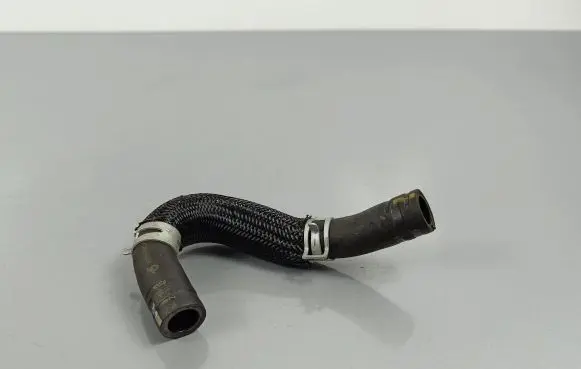 Suzuki SX4 S-Cross Engine coolant pipe/hose