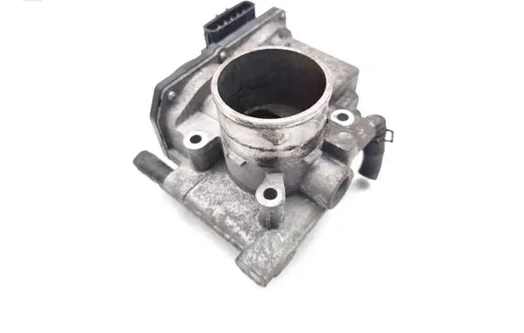 Mazda 6 Electric throttle body valve R2AA136B0