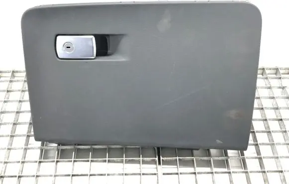 BMW X3 G01 Glove box set 