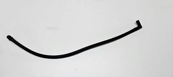 Jeep Grand Cherokee WL Windshield washer fluid hose 