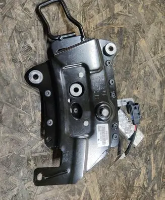 Citroen DS7 Crossback Other interior part 9818734280