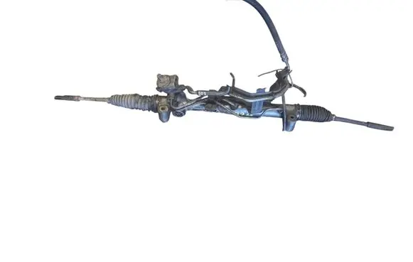 Fiat Croma Steering rack 0250080082101 46000042