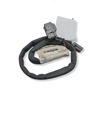 Volvo S80 Front door wiring loom 9162526008
