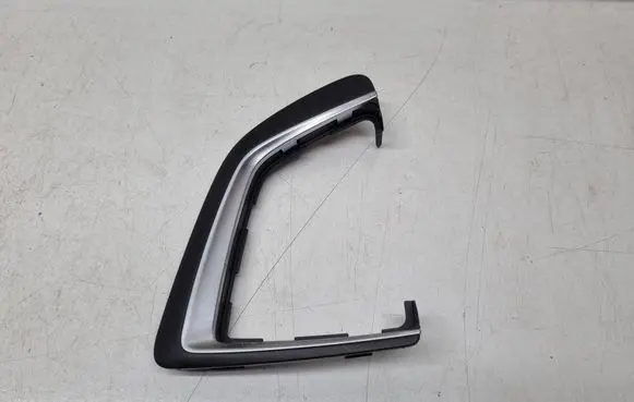 BMW 2 F46 Gear shifter surround trim plastic 9274296
