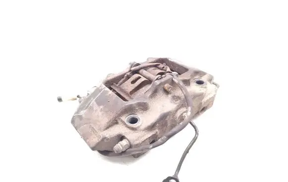 Porsche Boxster 986 Rear brake caliper 20667901
