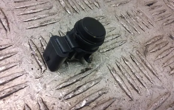 BMW 2 F22 F23 Parking PDC sensor 9261612