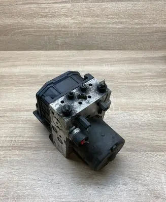 Toyota Avensis T250 ABS Pump 8954105100 4454005050 0265950178