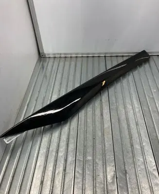 BMW 5 GT F07 Other interior part 7216645