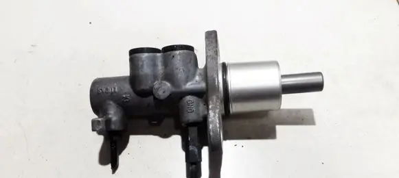 Opel Zafira A Master brake cylinder 32661549