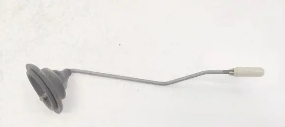 Central locking switch button